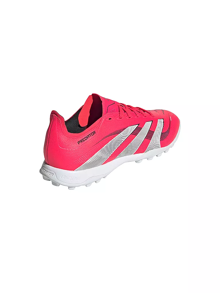 ADIDAS | Chaussures de football Homme Predator League TF Turf | 