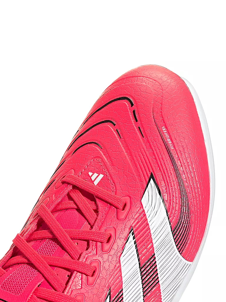 ADIDAS | Chaussures de football Homme Predator League TF Turf | 