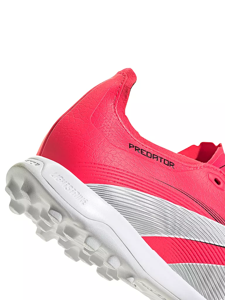 ADIDAS | Chaussures de football Homme Predator League TF Turf | 