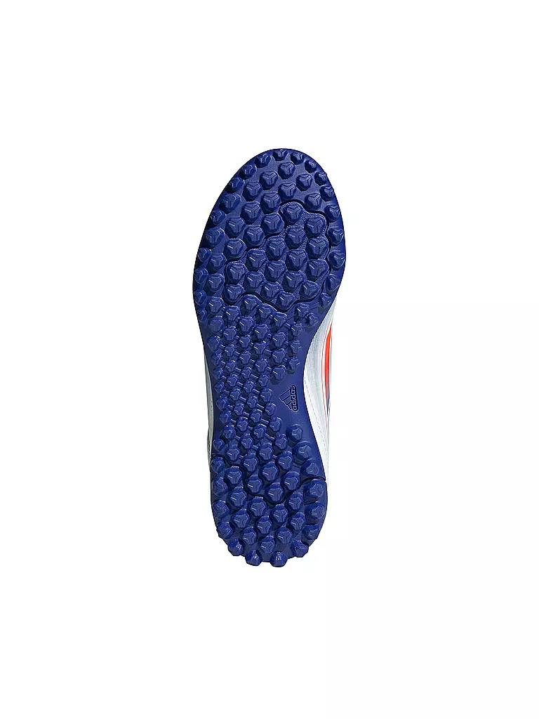 ADIDAS | Chaussures de football pour enfants F50 Club TF Euro 24 |