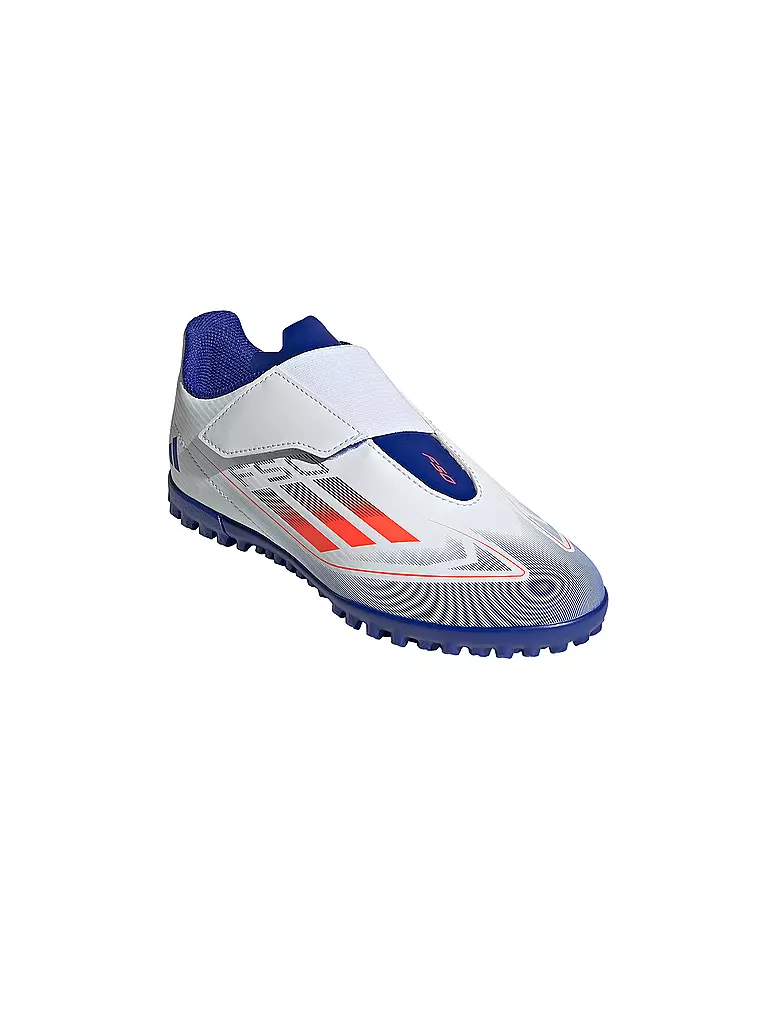 ADIDAS | Chaussures de football pour enfants F50 Club TF Euro 24 |