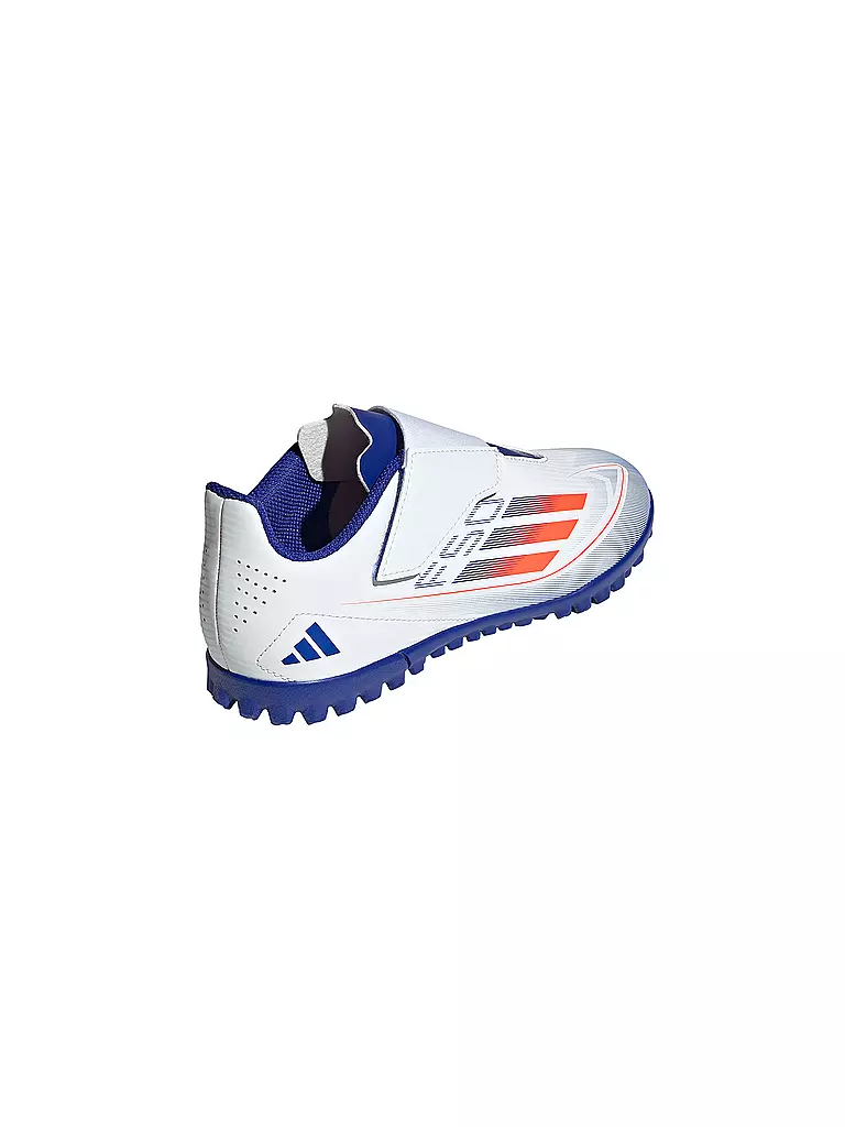 ADIDAS | Chaussures de football pour enfants F50 Club TF Euro 24 |