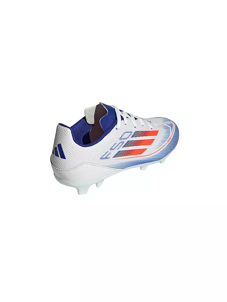 ADIDAS | Chaussures de football pour enfants F50 League à crampons |