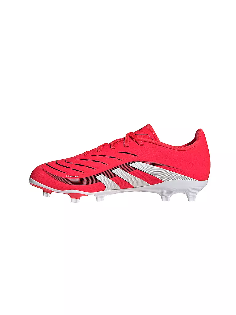 ADIDAS | Chaussures de football pour enfants Predator League FG/MG à crampons |
