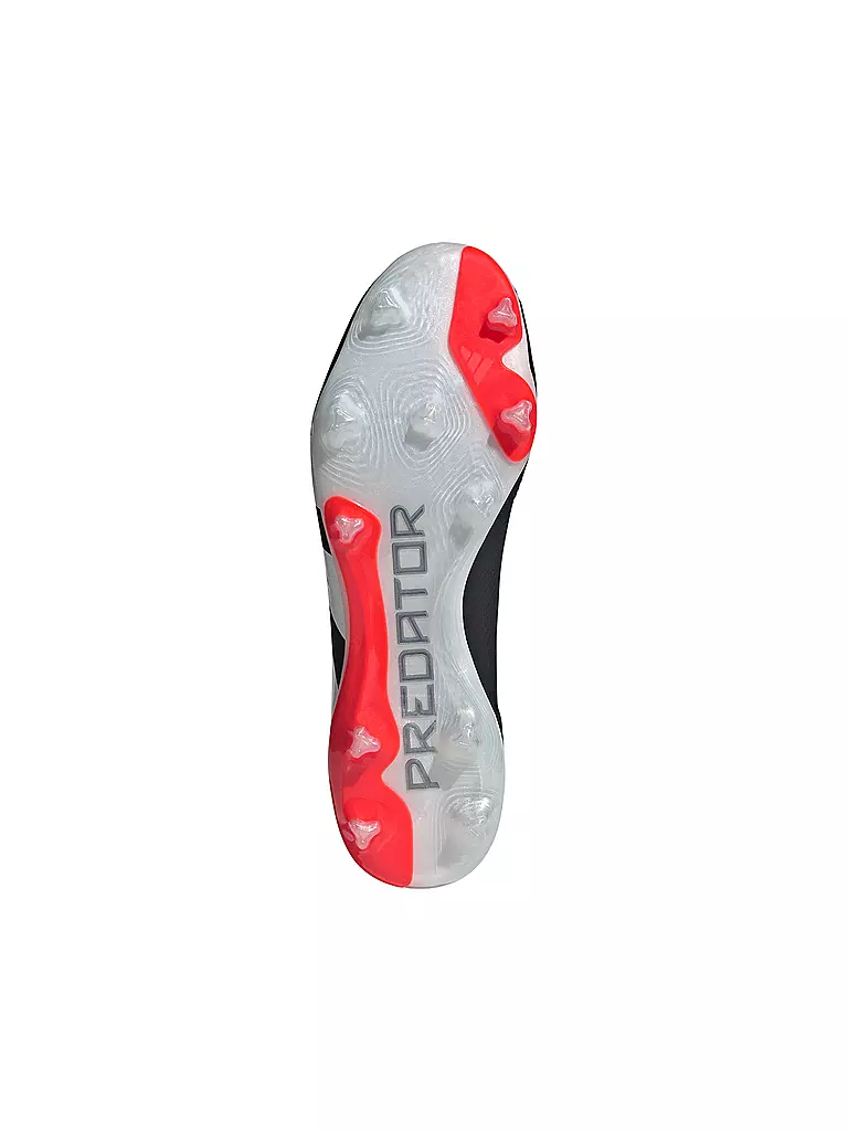 ADIDAS | Chaussures de football Predator 24 Pro FG à crampons |