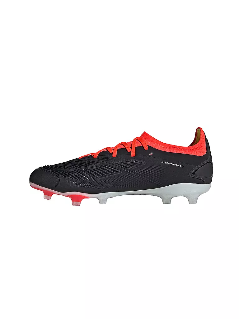ADIDAS | Chaussures de football Predator 24 Pro FG à crampons |