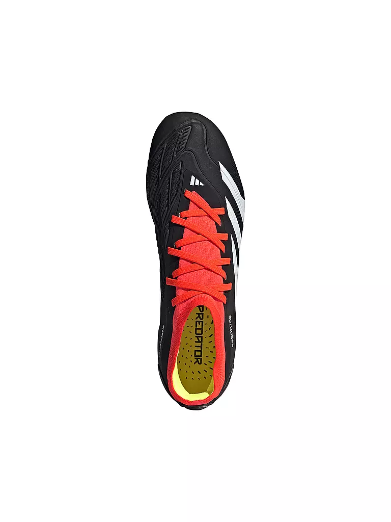 ADIDAS | Chaussures de football Predator 24 Pro FG à crampons |