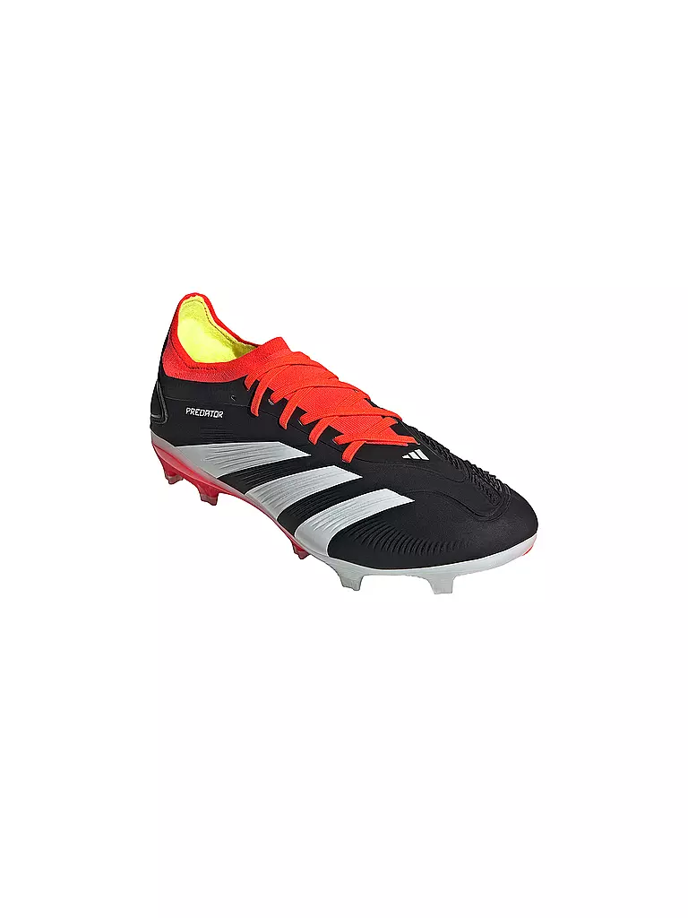 ADIDAS | Chaussures de football Predator 24 Pro FG à crampons |