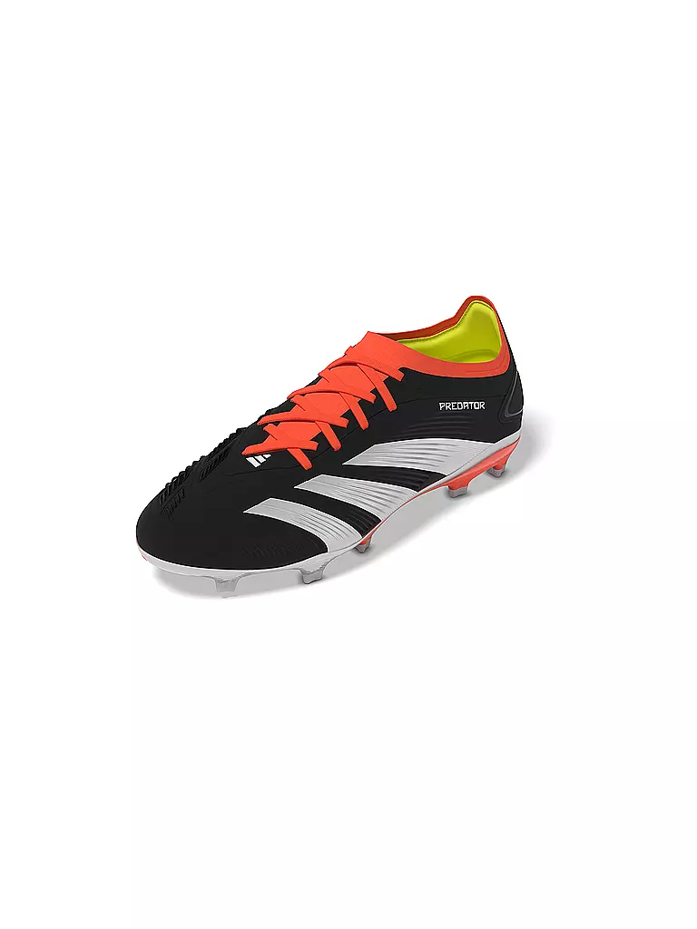 ADIDAS | Chaussures de football Predator 24 Pro FG à crampons |