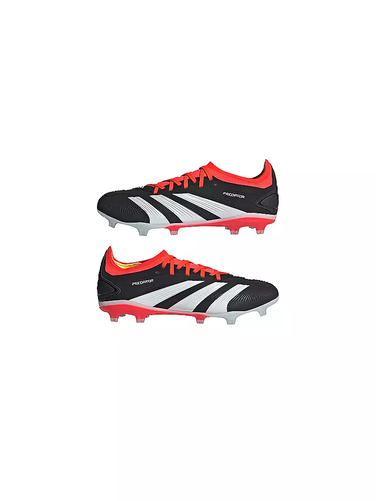 ADIDAS | Chaussures de football Predator 24 Pro FG à crampons |