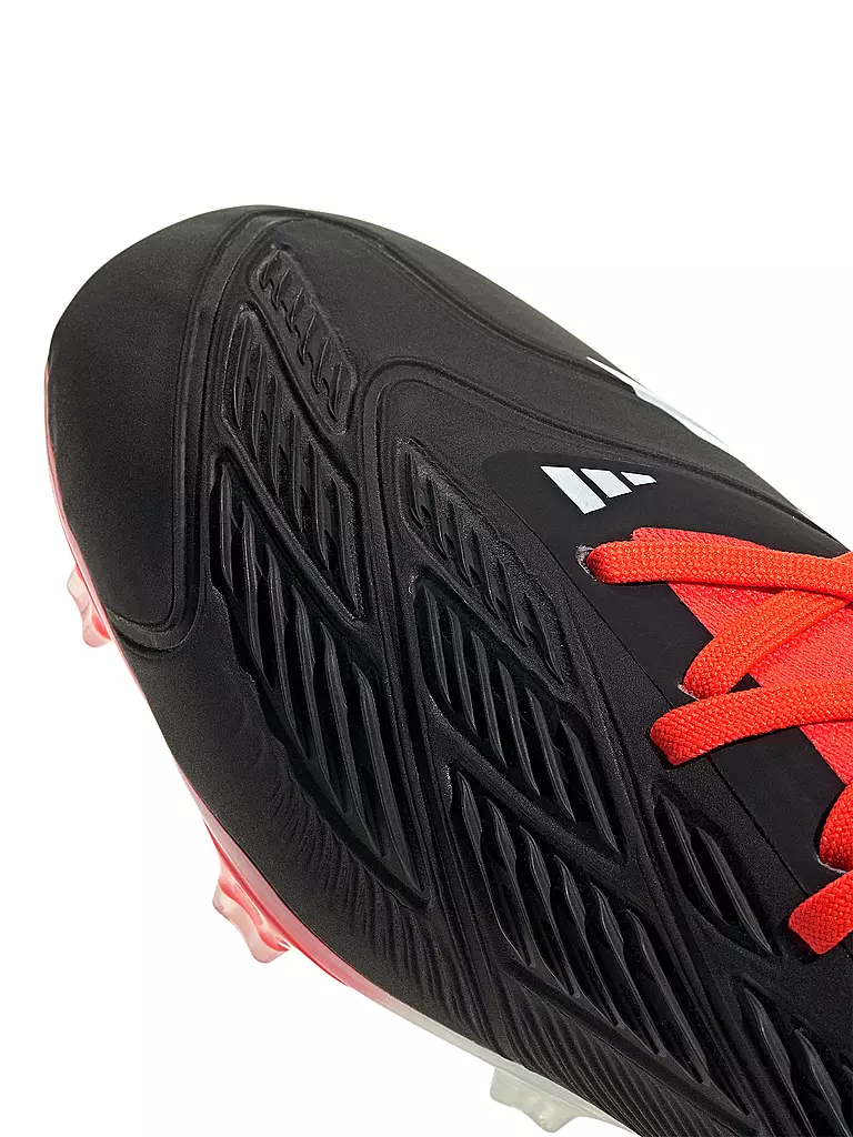 ADIDAS | Chaussures de football Predator 24 Pro FG à crampons |