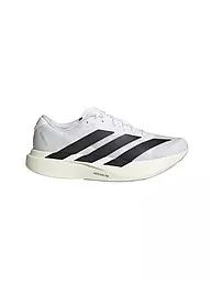 ADIDAS | Chaussures de loisirs pour hommes Adizero Evo SL | Blanc