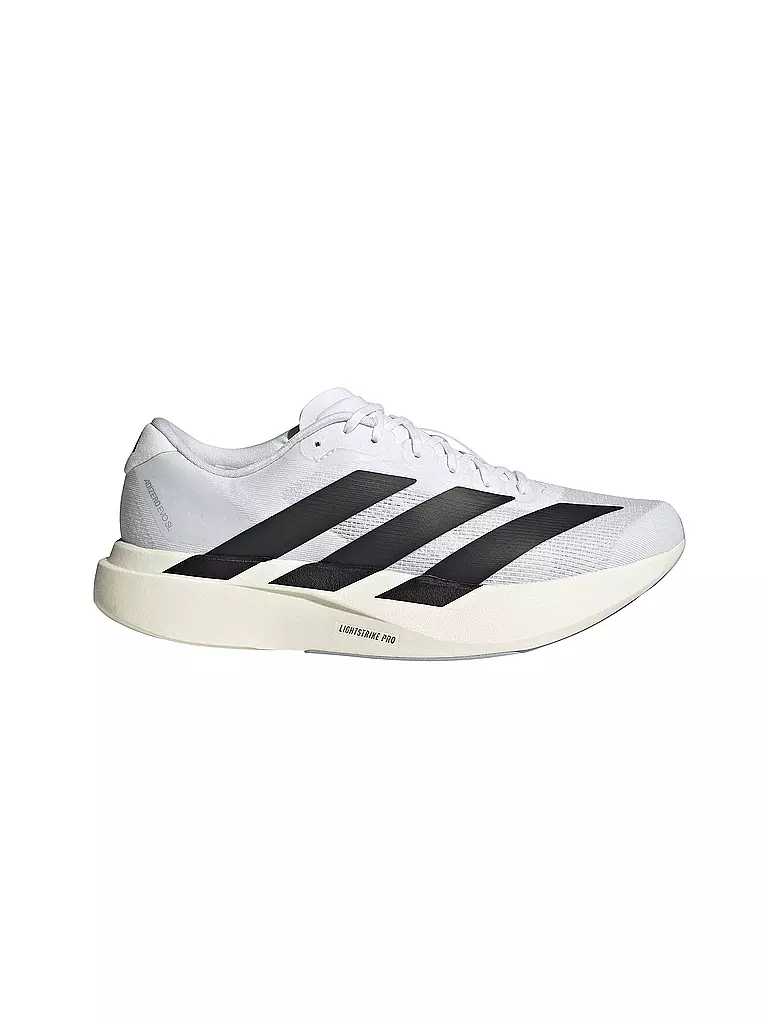 ADIDAS | Chaussures de loisirs pour hommes Adizero Evo SL | Blanc