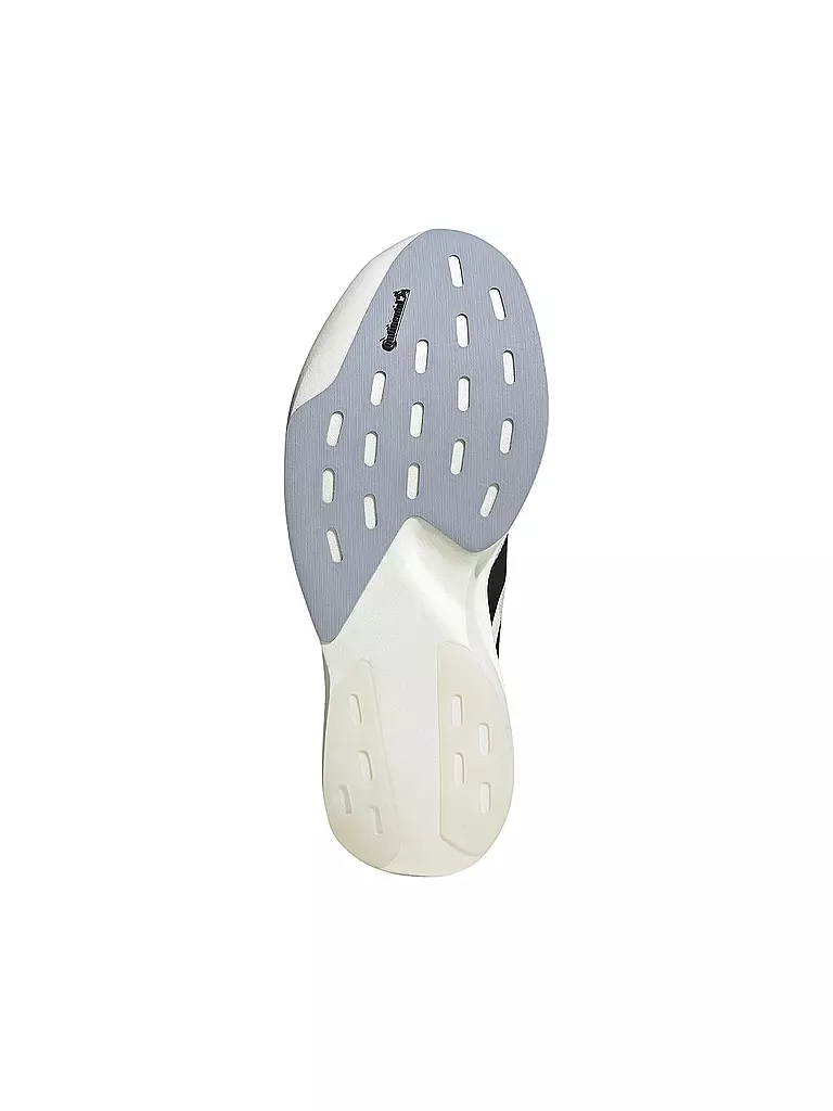 ADIDAS | Chaussures de loisirs pour hommes Adizero Evo SL |