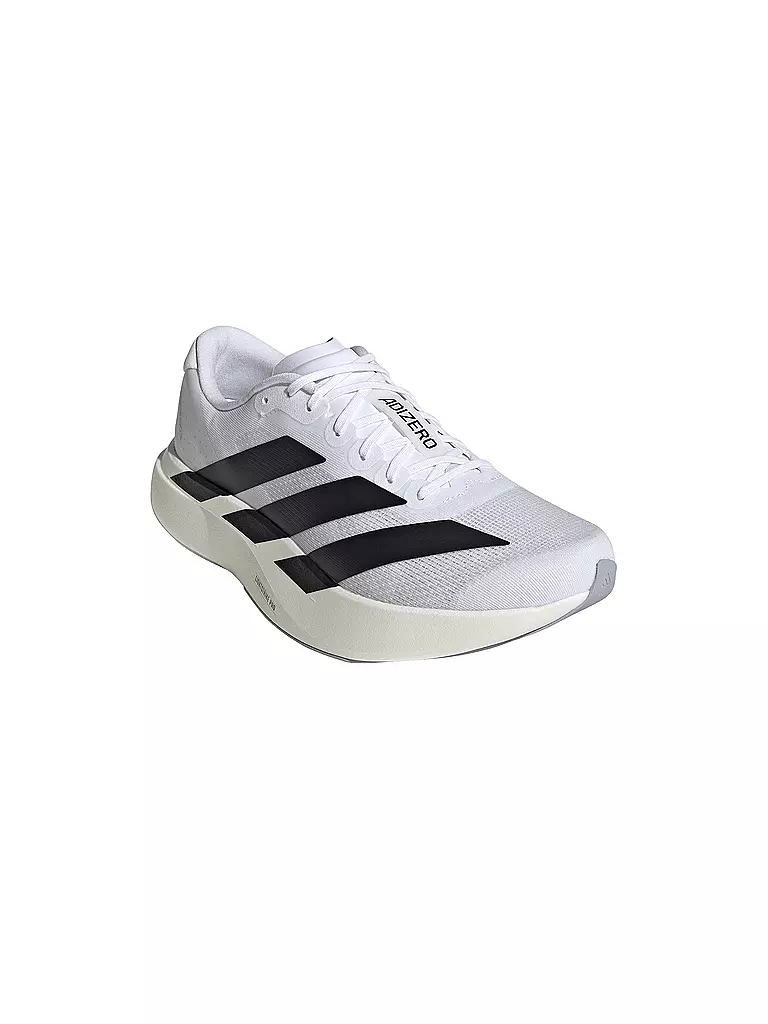 ADIDAS | Chaussures de loisirs pour hommes Adizero Evo SL |