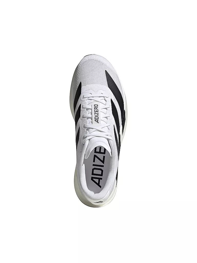 ADIDAS | Chaussures de loisirs pour hommes Adizero Evo SL |