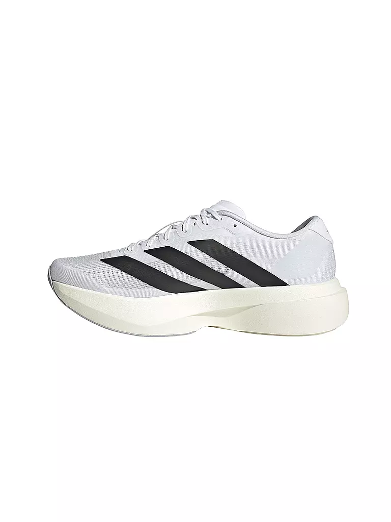 ADIDAS | Chaussures de loisirs pour hommes Adizero Evo SL |