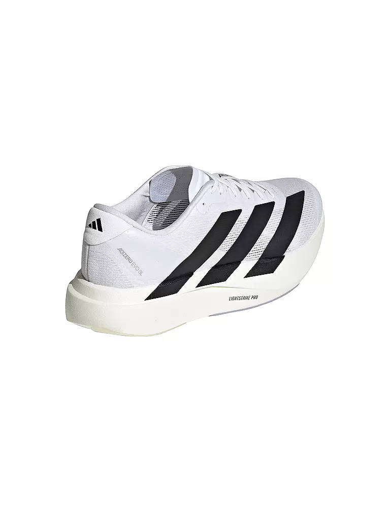 ADIDAS | Chaussures de loisirs pour hommes Adizero Evo SL |