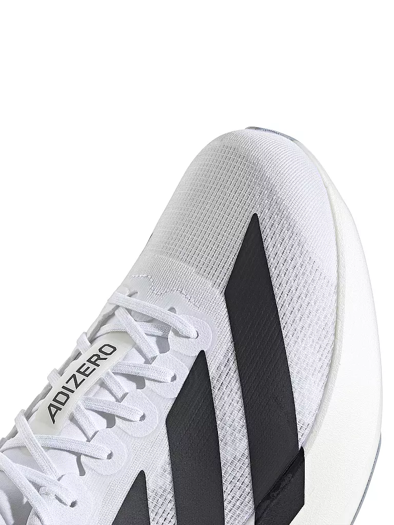 ADIDAS | Chaussures de loisirs pour hommes Adizero Evo SL |