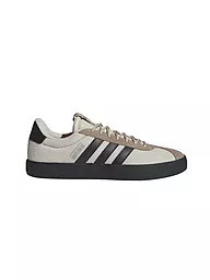 ADIDAS | Chaussures de loisirs pour hommes VL Court 3.0 | Beige