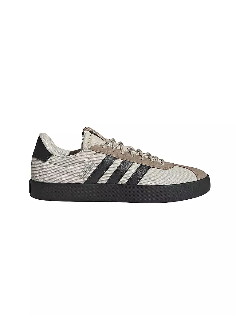ADIDAS | Chaussures de loisirs pour hommes VL Court 3.0 | Beige