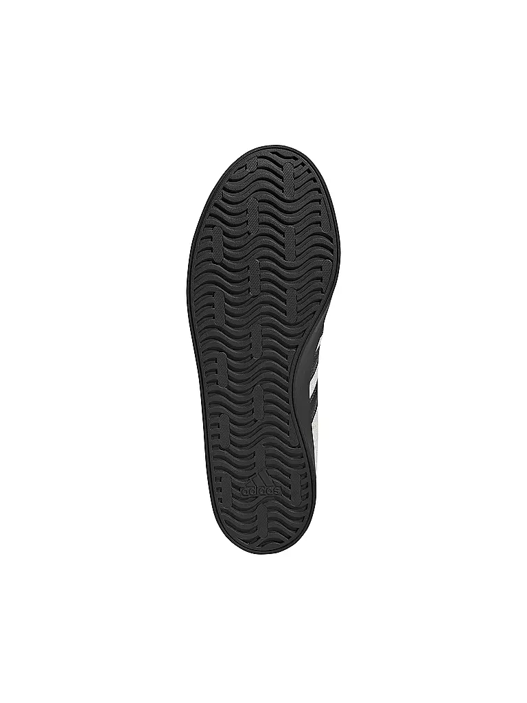 ADIDAS | Chaussures de loisirs pour hommes VL Court 3.0 |