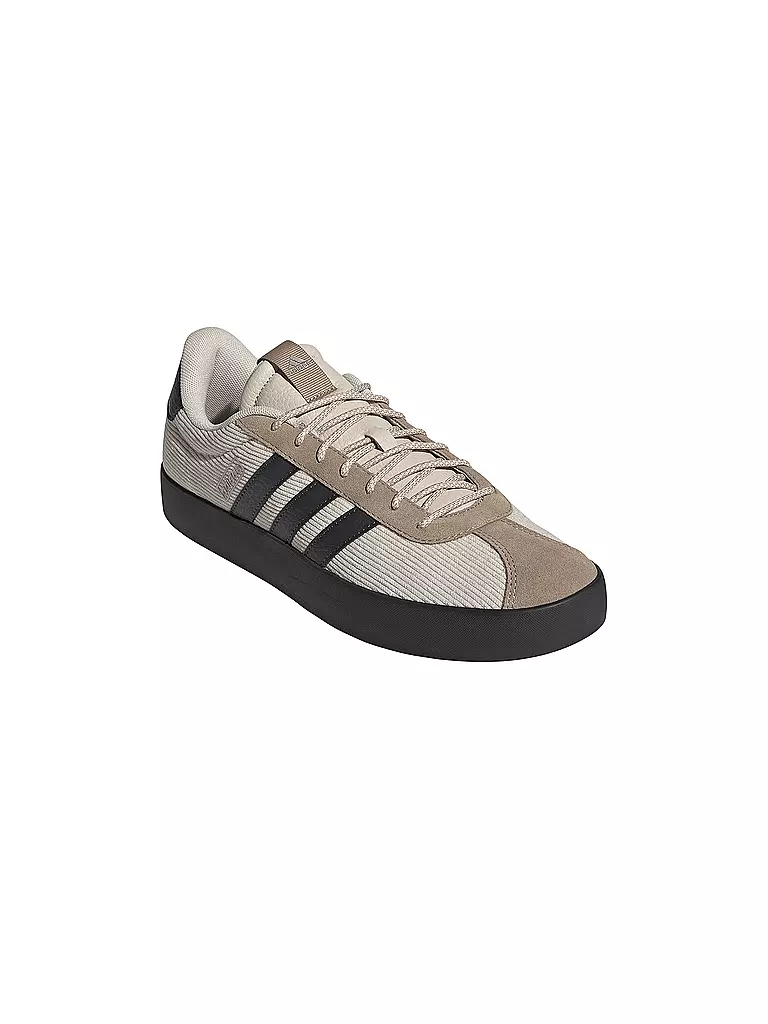 ADIDAS | Chaussures de loisirs pour hommes VL Court 3.0 |
