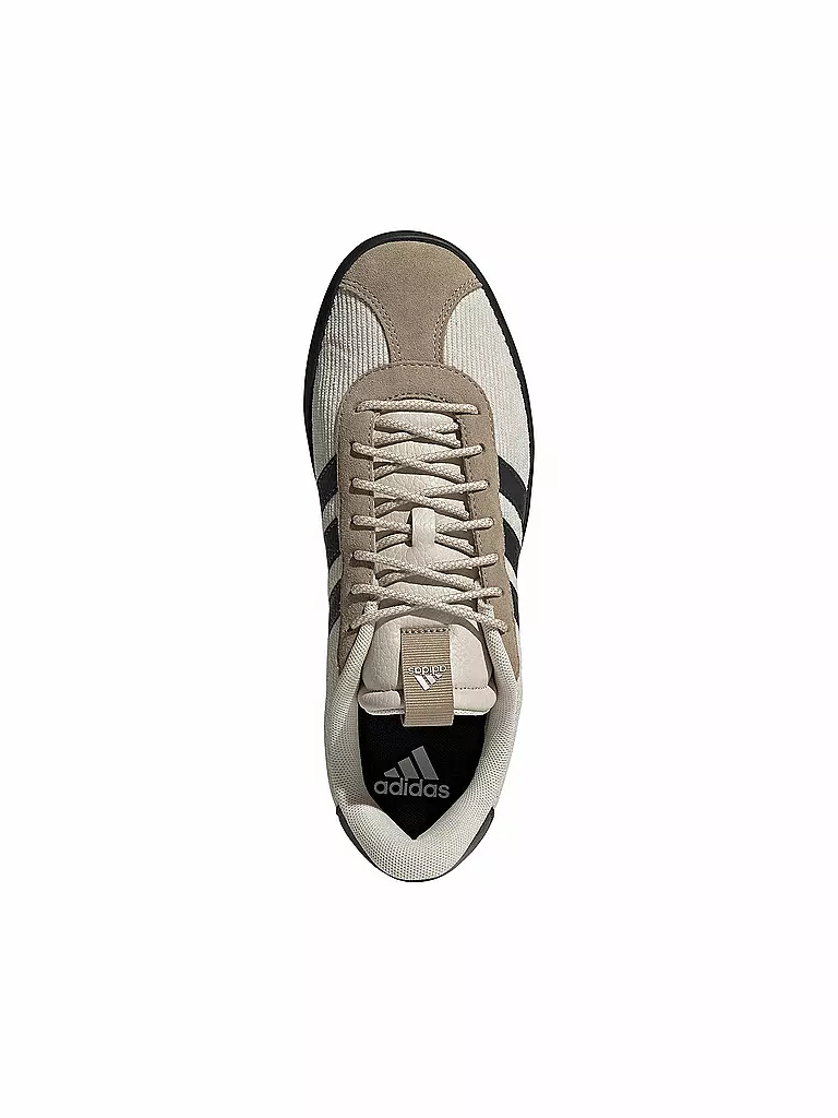 ADIDAS | Chaussures de loisirs pour hommes VL Court 3.0 |