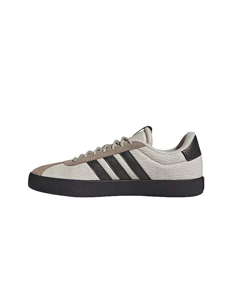 ADIDAS | Chaussures de loisirs pour hommes VL Court 3.0 |