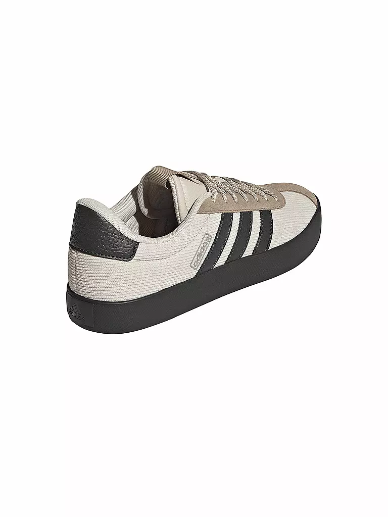 ADIDAS | Chaussures de loisirs pour hommes VL Court 3.0 |