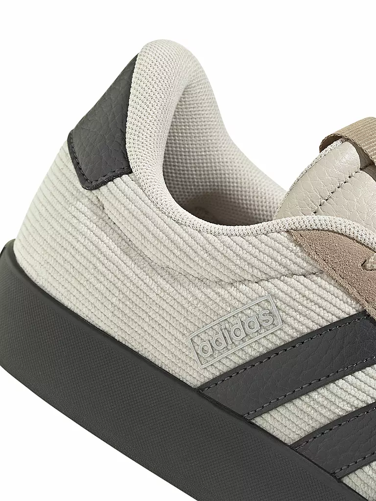 ADIDAS | Chaussures de loisirs pour hommes VL Court 3.0 |