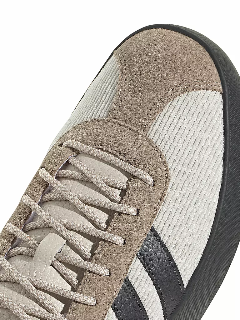 ADIDAS | Chaussures de loisirs pour hommes VL Court 3.0 |