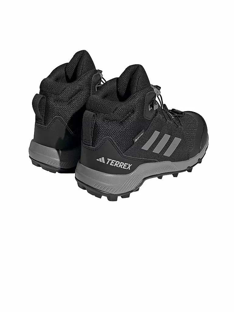 ADIDAS | Chaussures de randonnée enfant Terrex Mid GTX |