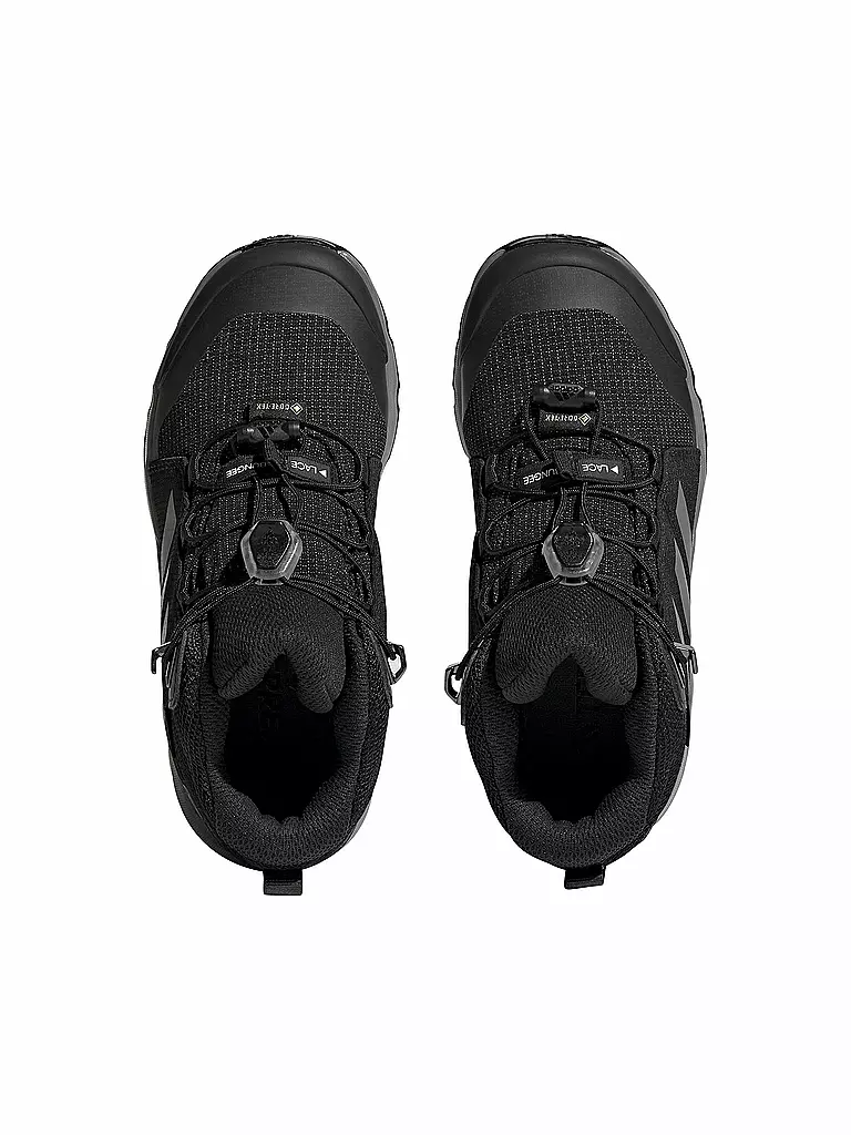 ADIDAS | Chaussures de randonnée enfant Terrex Mid GTX |