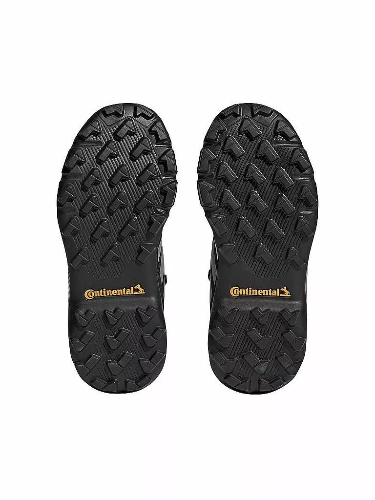 ADIDAS | Chaussures de randonnée enfant Terrex Mid GTX |