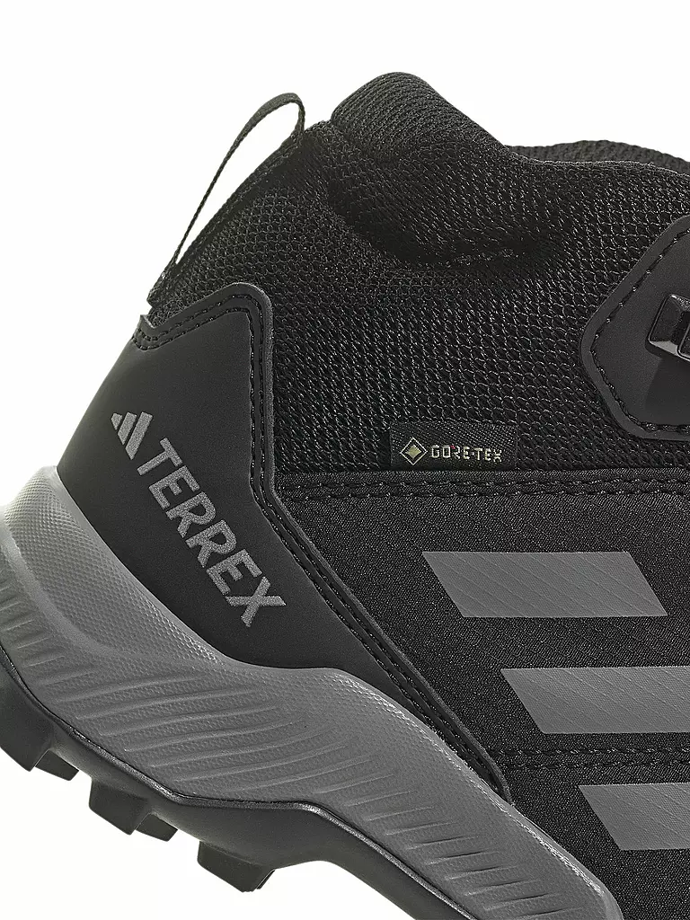 ADIDAS | Chaussures de randonnée enfant Terrex Mid GTX |