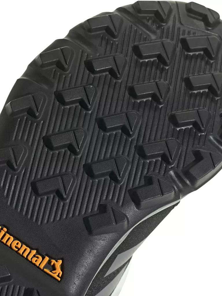 ADIDAS | Chaussures de randonnée enfant Terrex Mid GTX |
