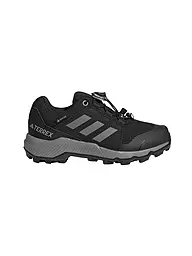 ADIDAS | Chaussures de randonnée Terrex GTX pour enfants | Noir