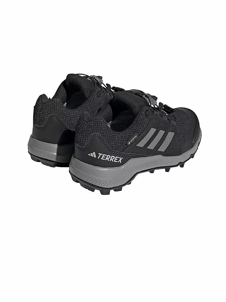 ADIDAS | Chaussures de randonnée Terrex GTX pour enfants |