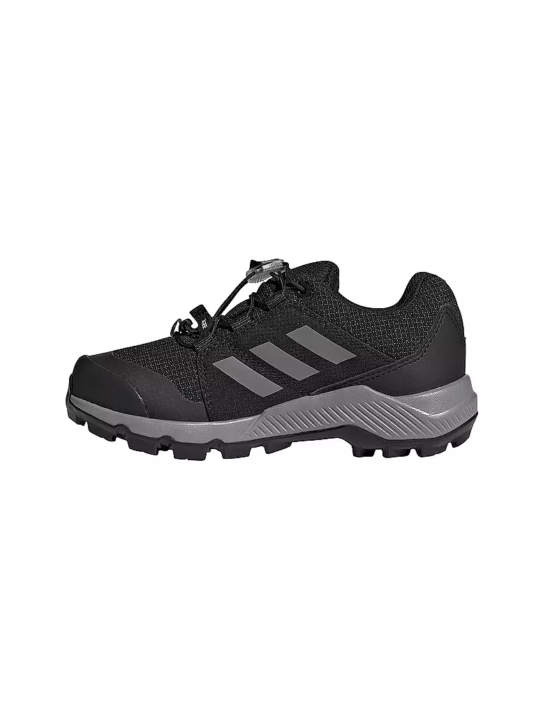ADIDAS | Chaussures de randonnée Terrex GTX pour enfants |