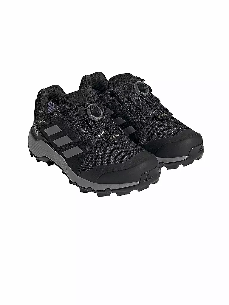ADIDAS | Chaussures de randonnée Terrex GTX pour enfants |