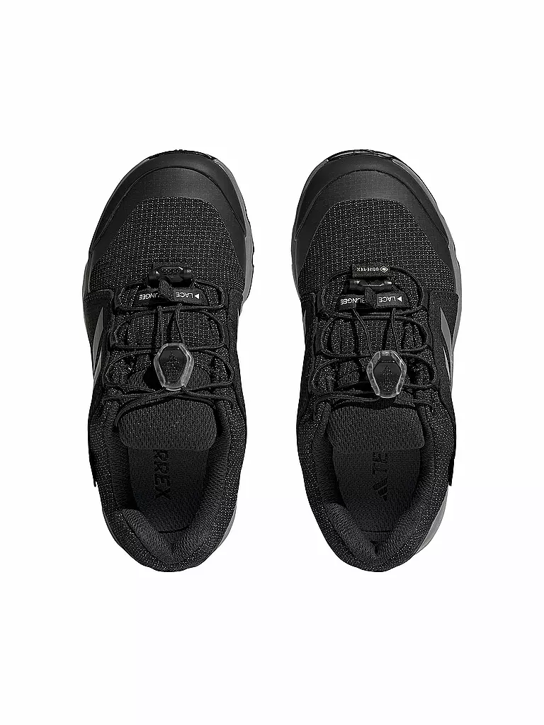 ADIDAS | Chaussures de randonnée Terrex GTX pour enfants |