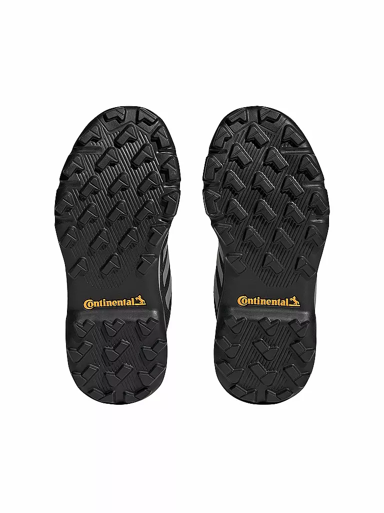 ADIDAS | Chaussures de randonnée Terrex GTX pour enfants |