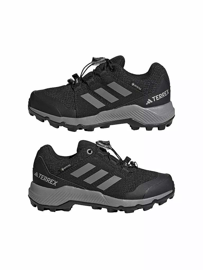 ADIDAS | Chaussures de randonnée Terrex GTX pour enfants |