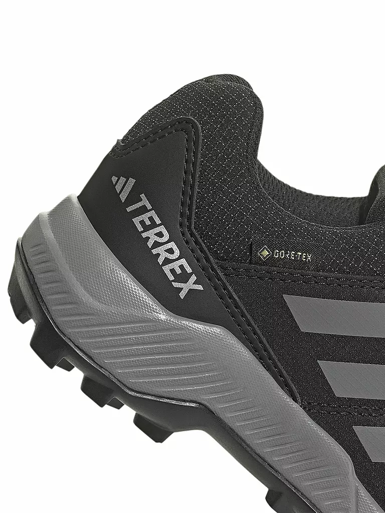 ADIDAS | Chaussures de randonnée Terrex GTX pour enfants |