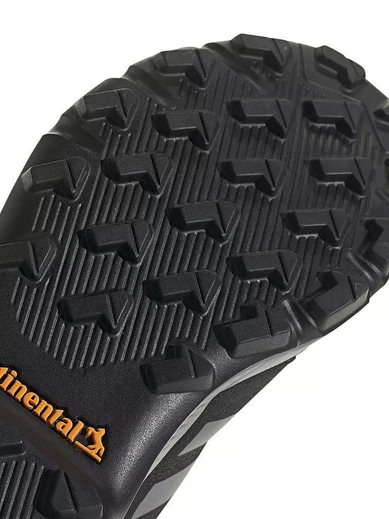 ADIDAS | Chaussures de randonnée Terrex GTX pour enfants |