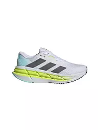 ADIDAS | Chaussures de running Adistar 3 pour femmes | Blanc