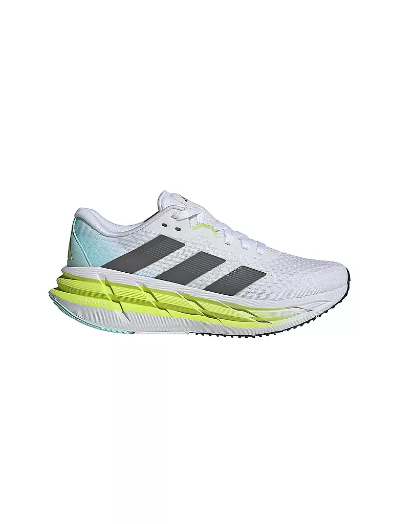 ADIDAS | Chaussures de running Adistar 3 pour femmes | Blanc