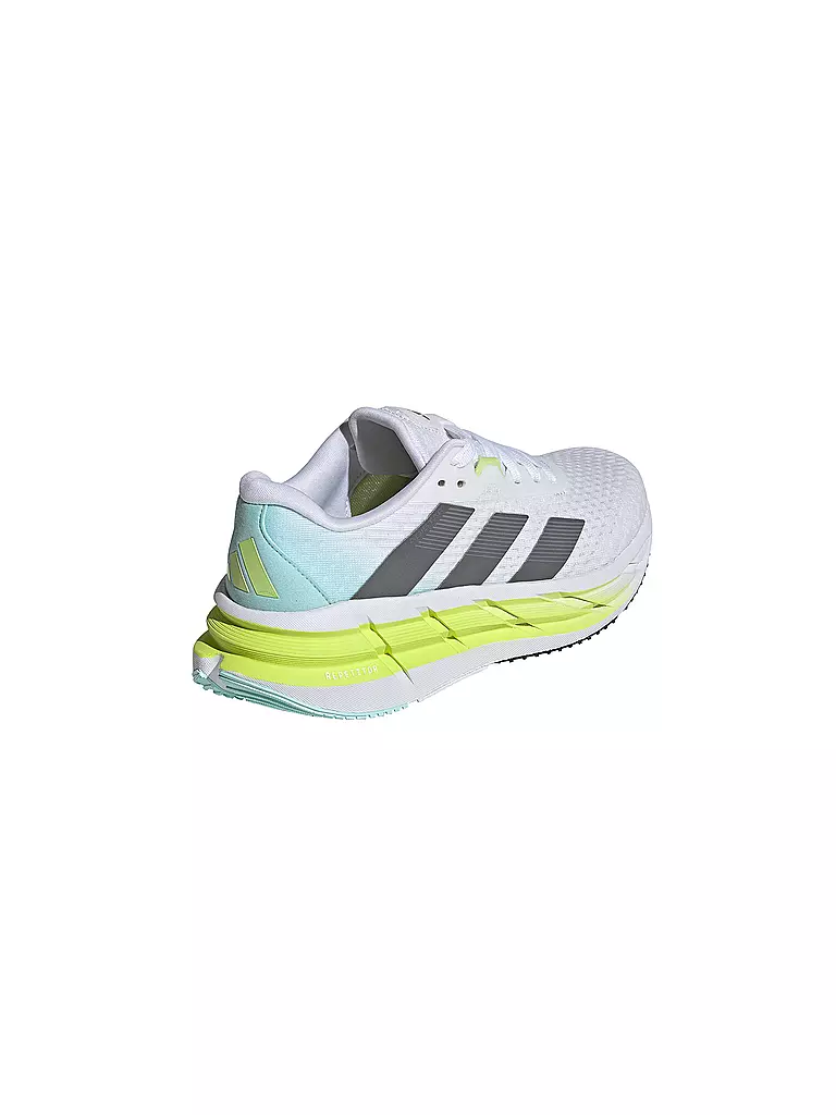 ADIDAS | Chaussures de running Adistar 3 pour femmes | 
