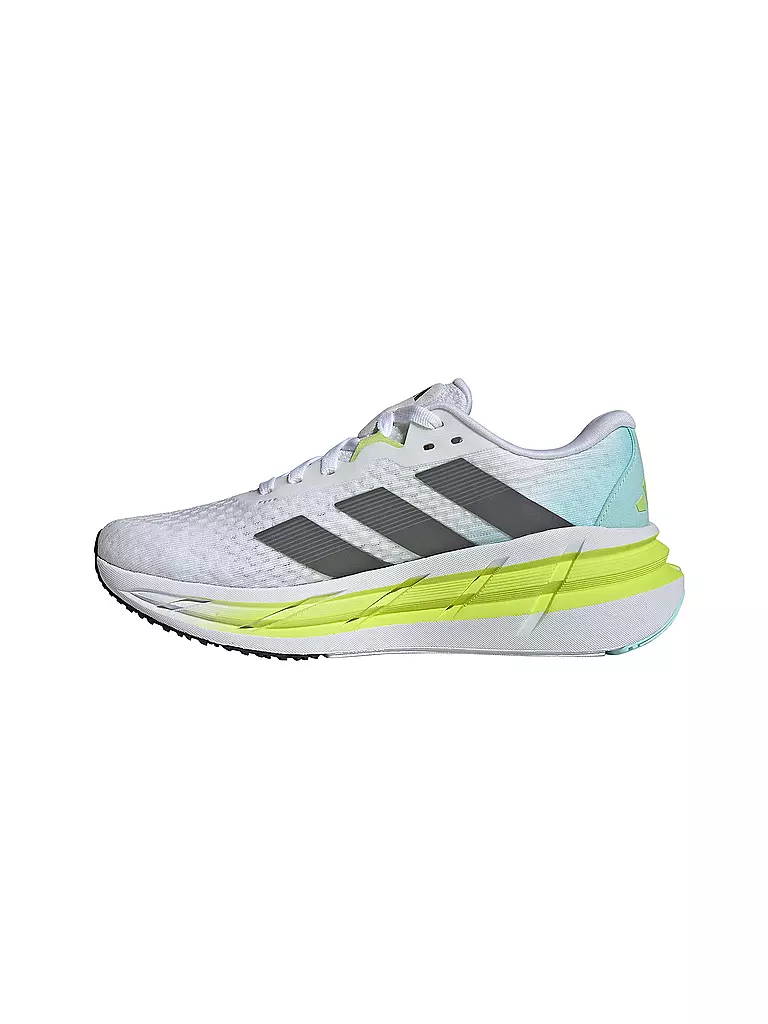 ADIDAS | Chaussures de running Adistar 3 pour femmes | 